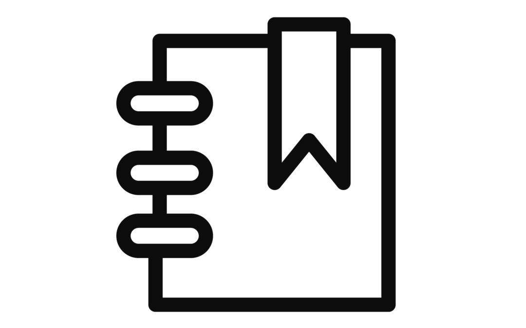 calander png
