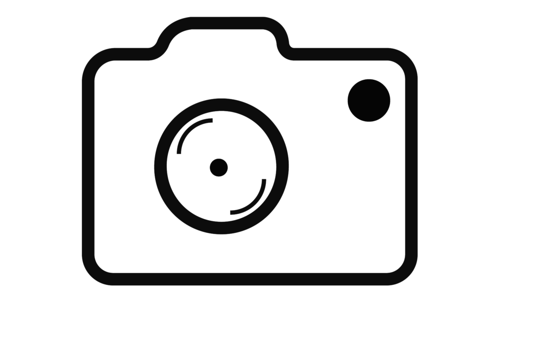 camera png icon