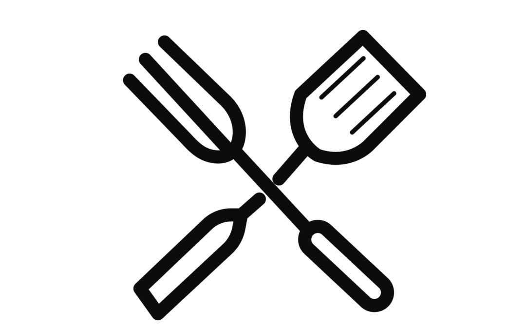 chicken tems icons