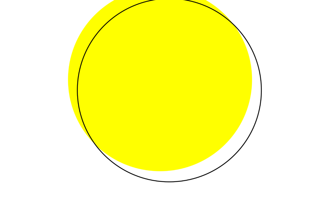 circle png