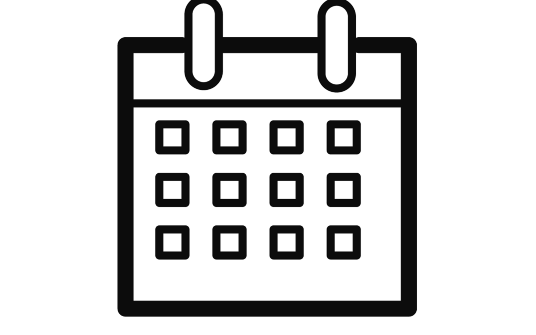 calendar icon png