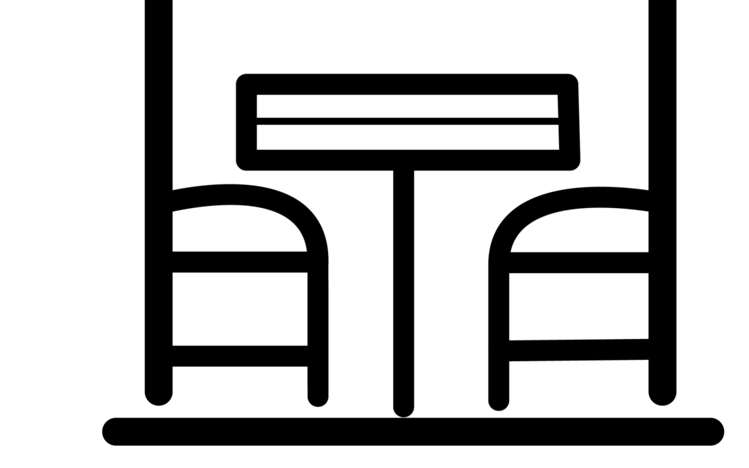 coffee icon png