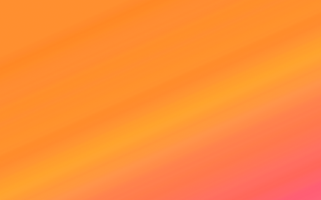 colorful background image