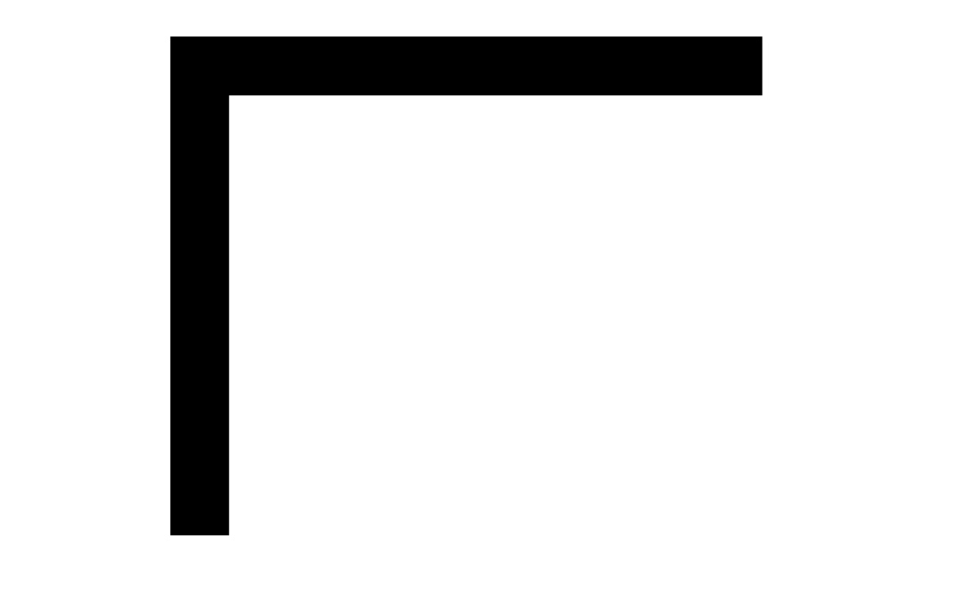 corner png