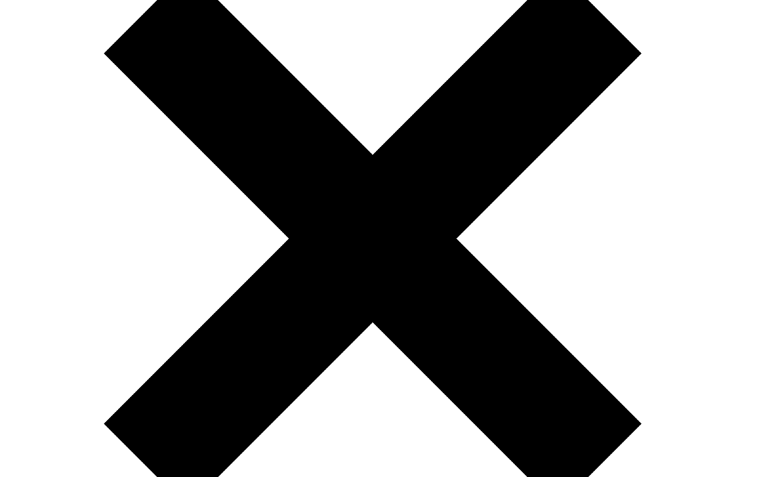 cross cancel close sign png