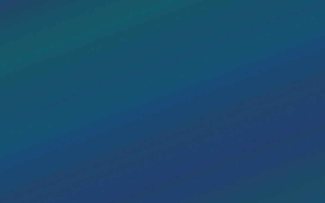 dark blue background image