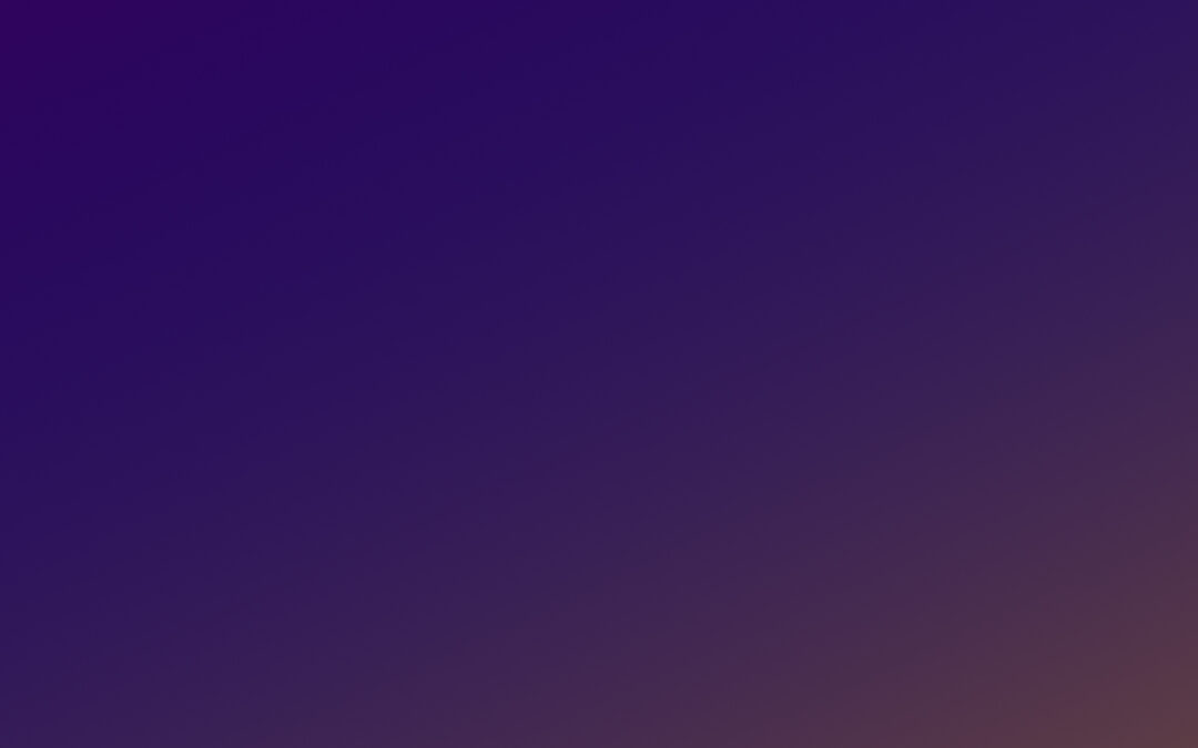 dark blue gradient style