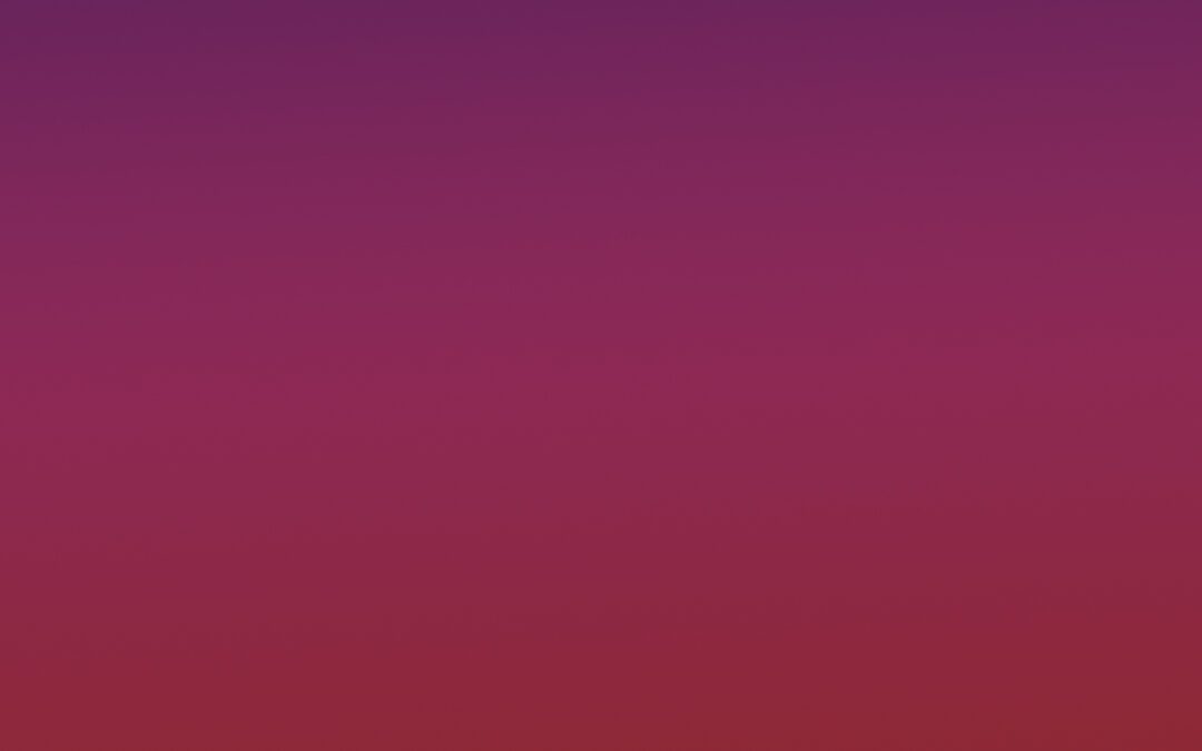 dark color gradient color