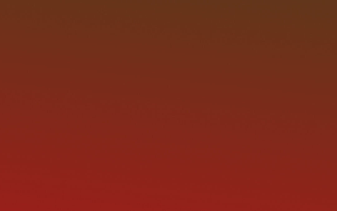 dark color gradient background