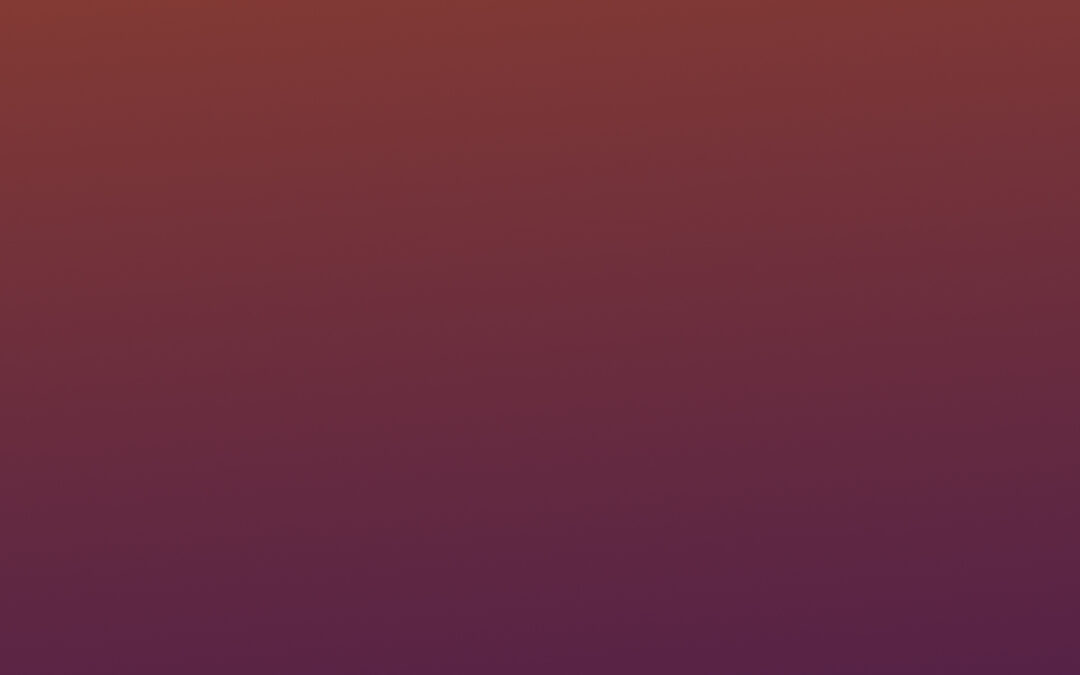 dark color gradient image