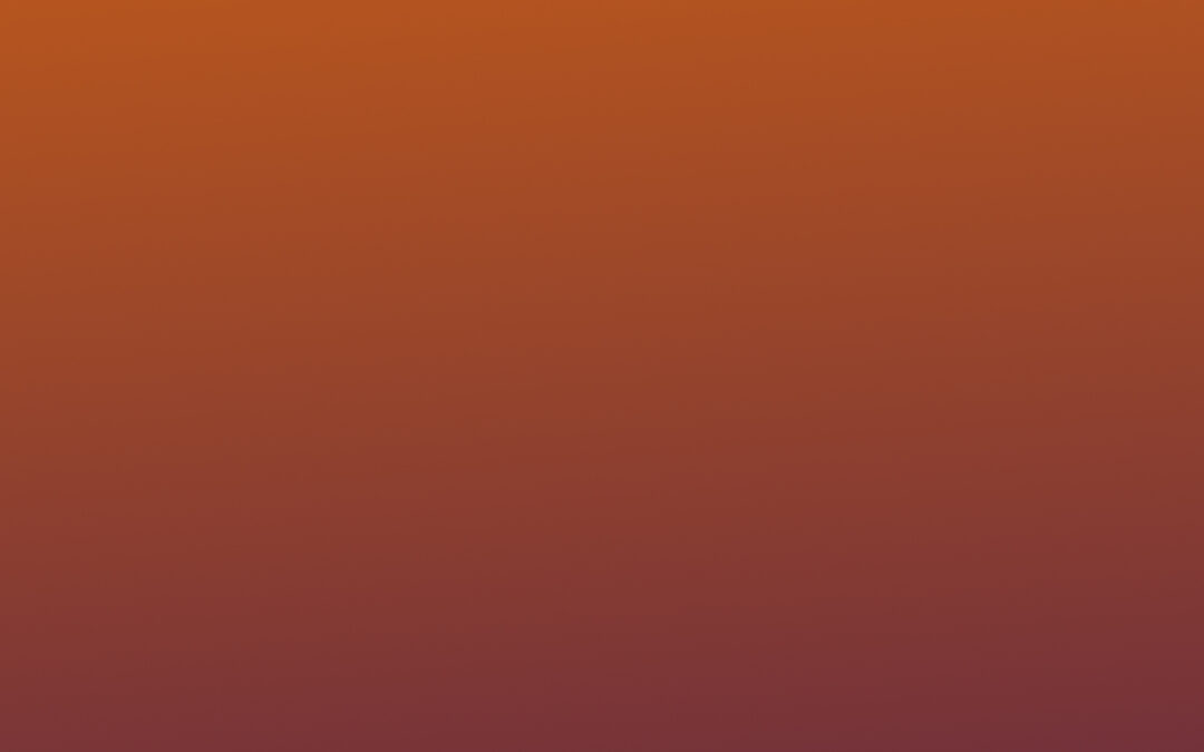 dark shade gradient color