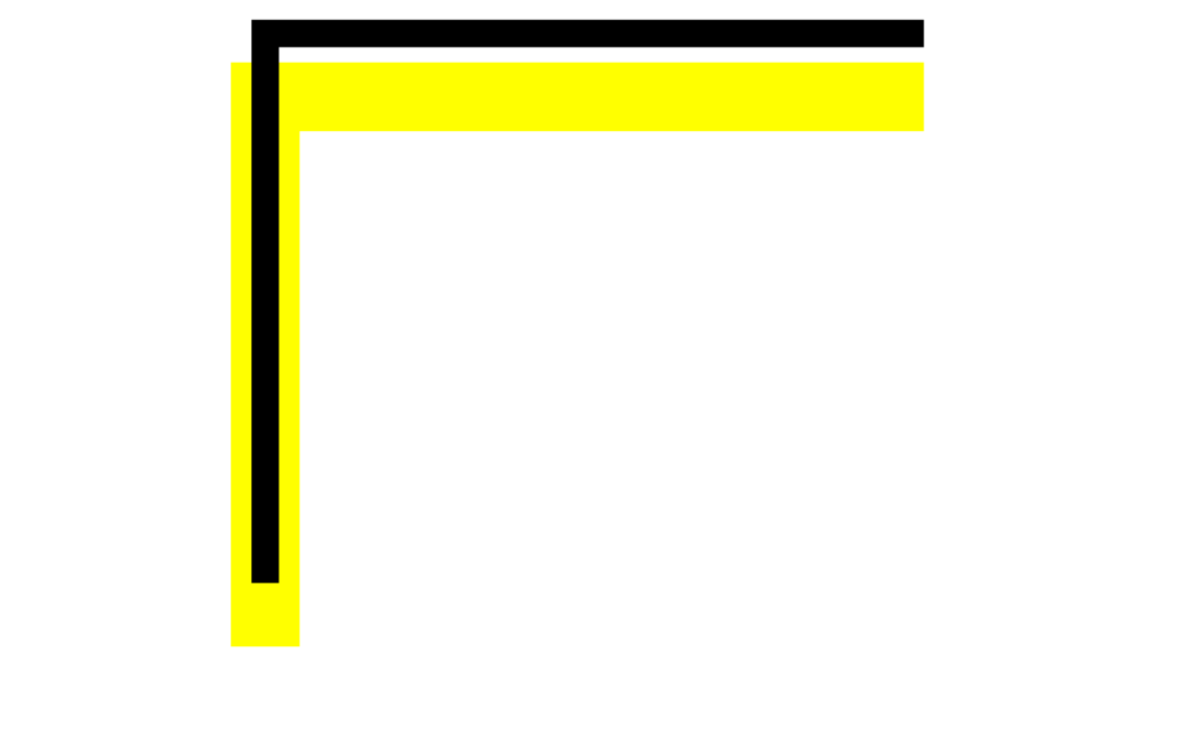 designer corner png
