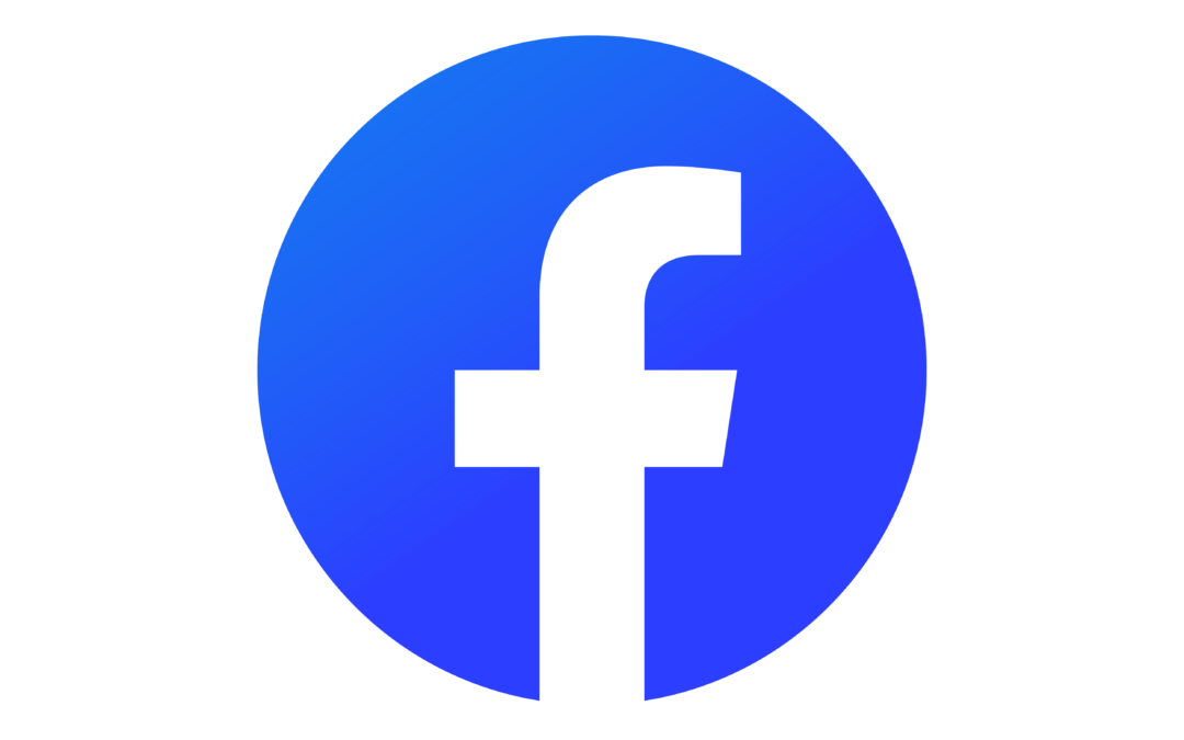 facebook logo png