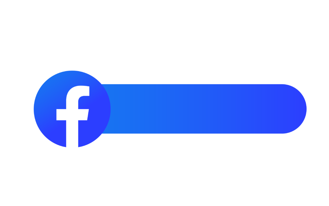 facebook png lower third