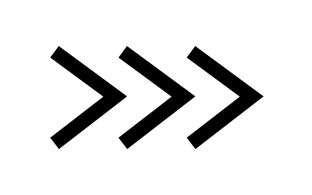 forward arrow sign png