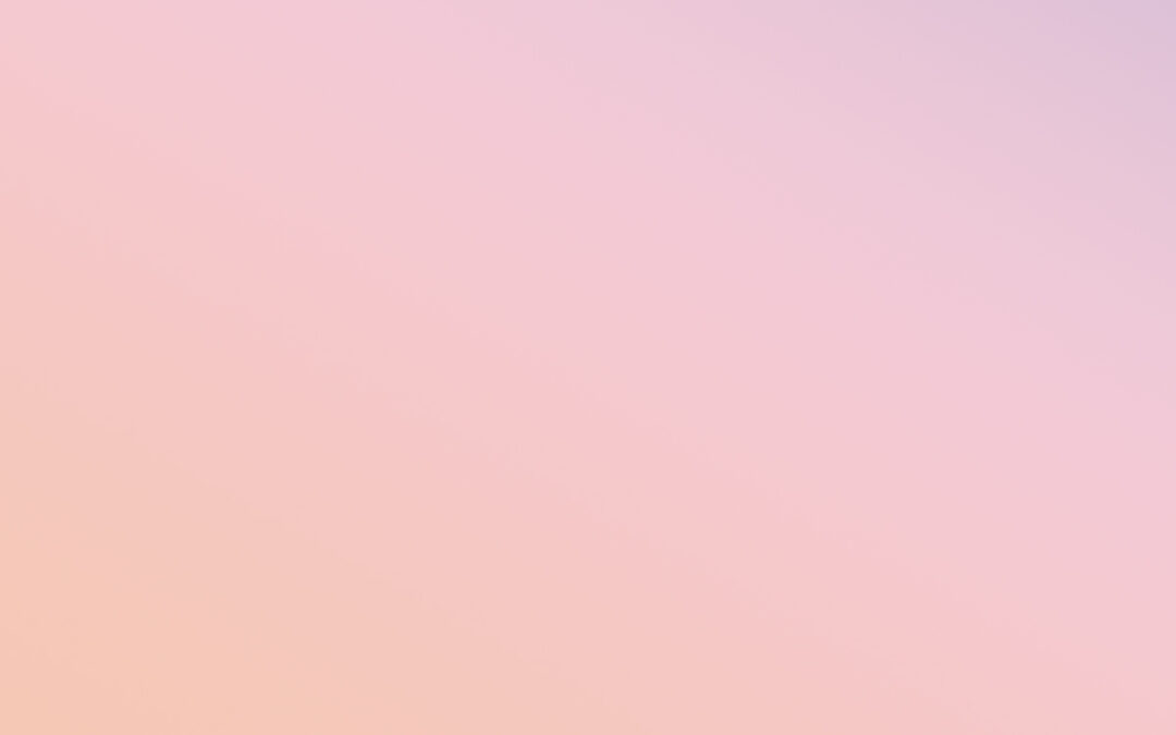 free gradient background color