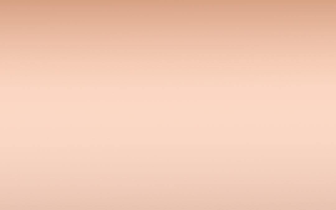 free pink color gradient image