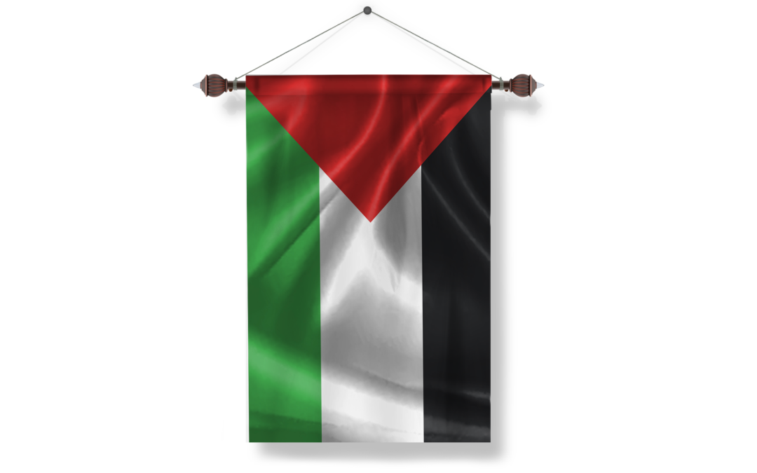 gaza-stripe flag png