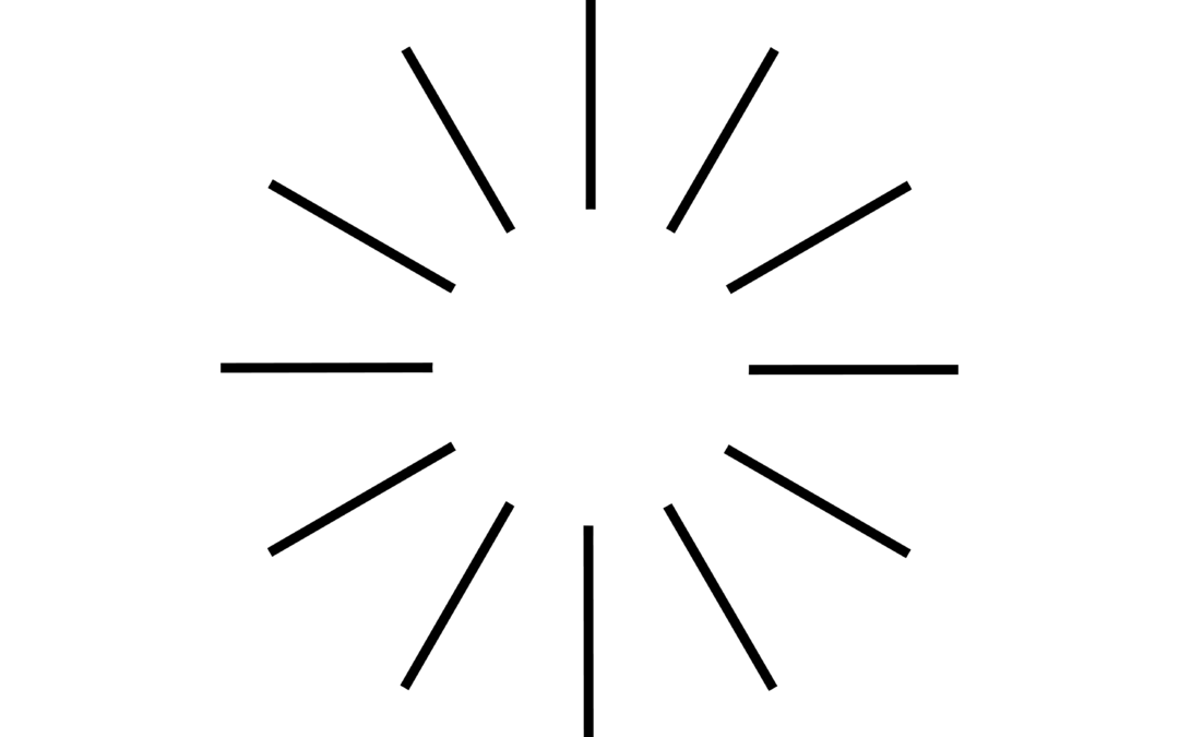 geometric shape png