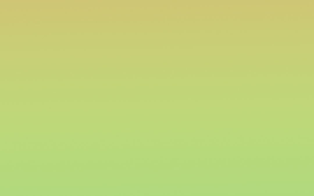 gradient background image