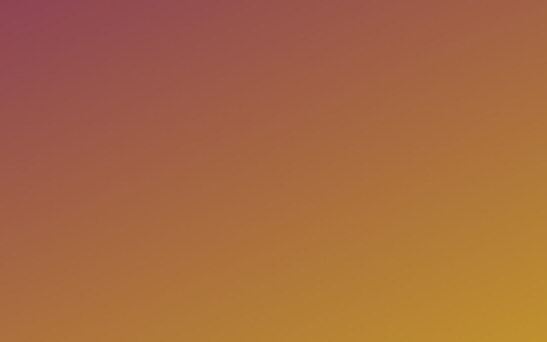 royalty free gradient design