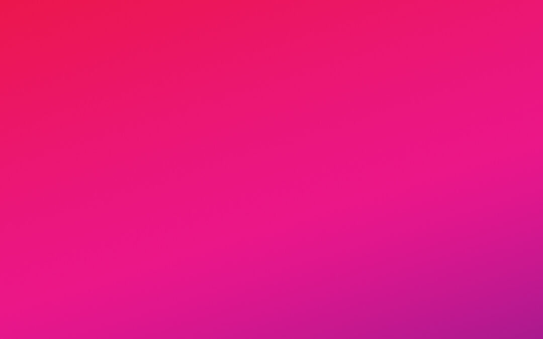gradient color background