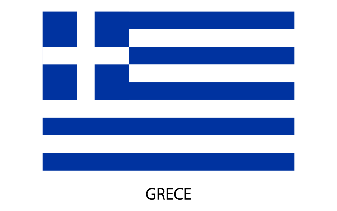 greece flag png