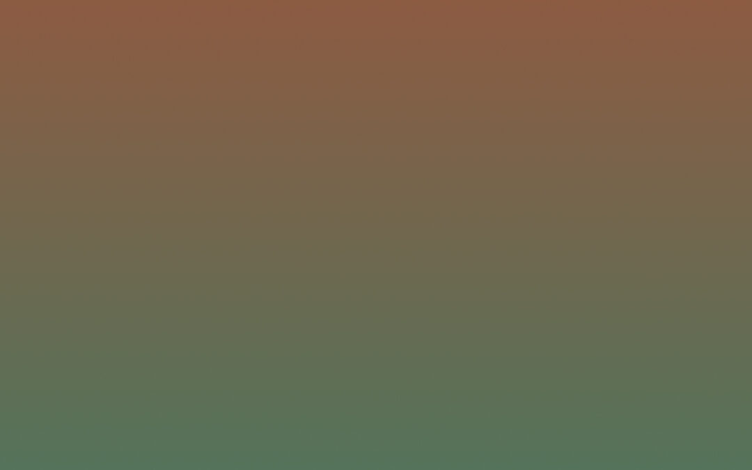green gradient color free background