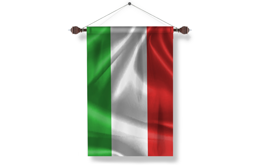 hungary flag png