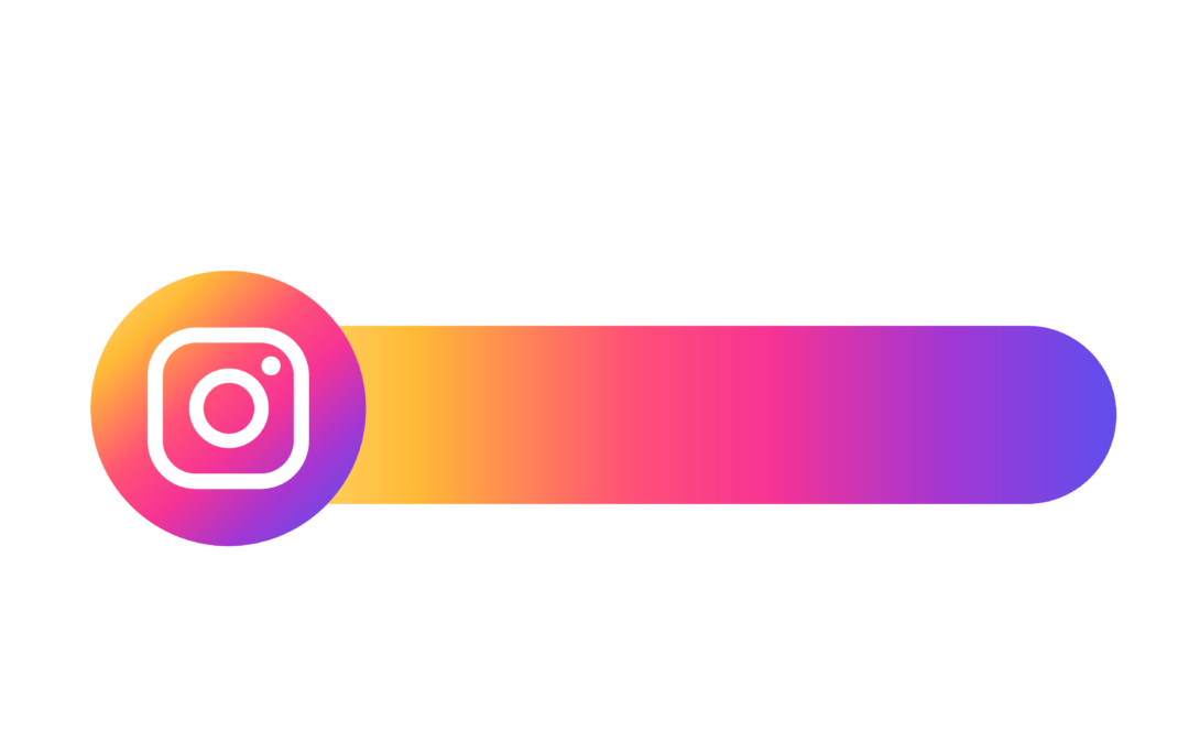 instagram png lower third
