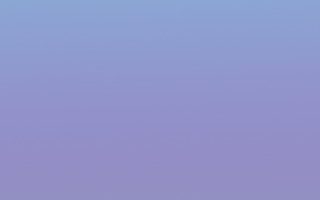 light blue gradiant image