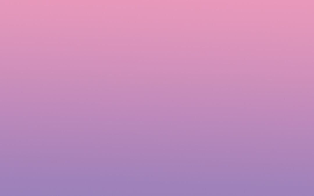 light color gradient background