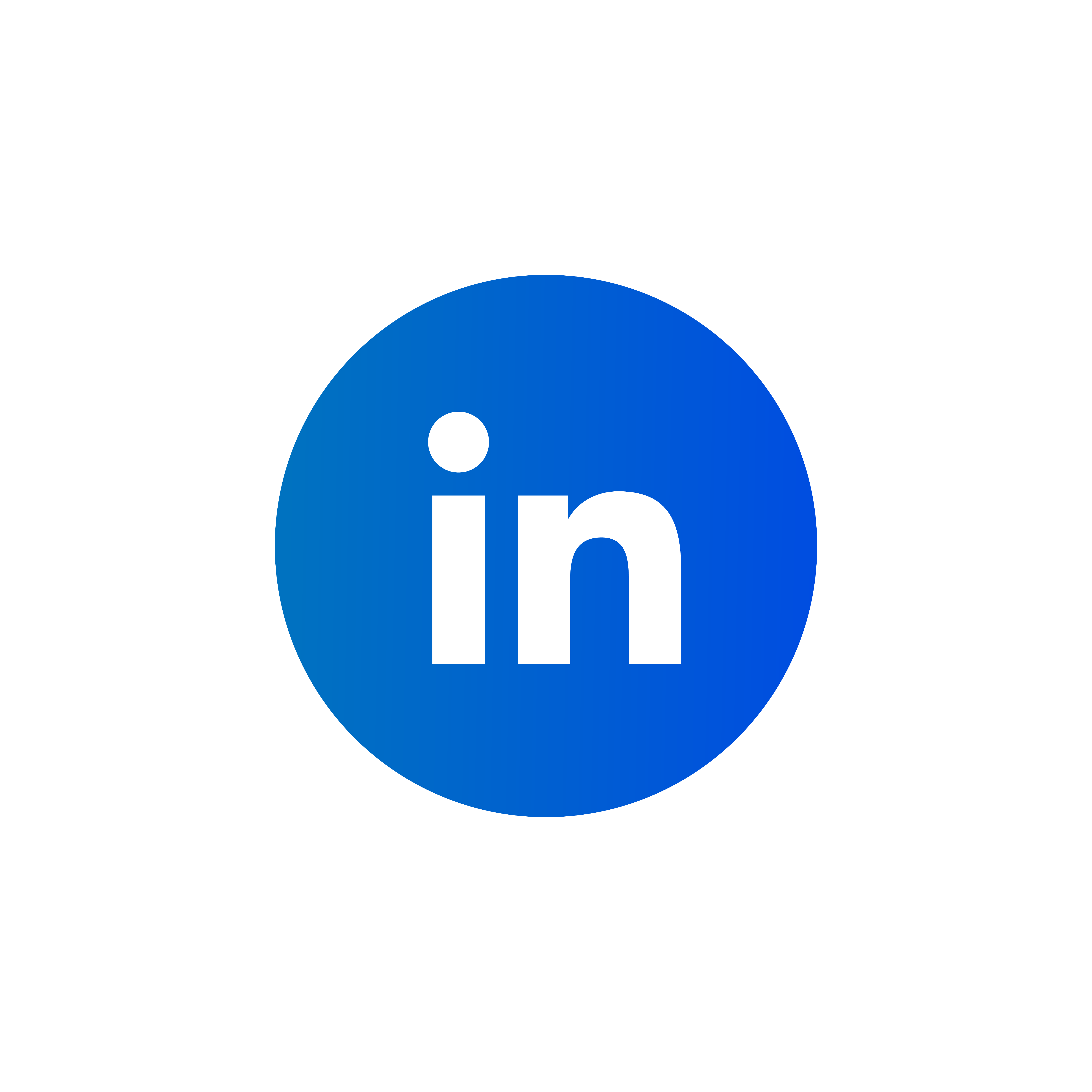 linked in logo png