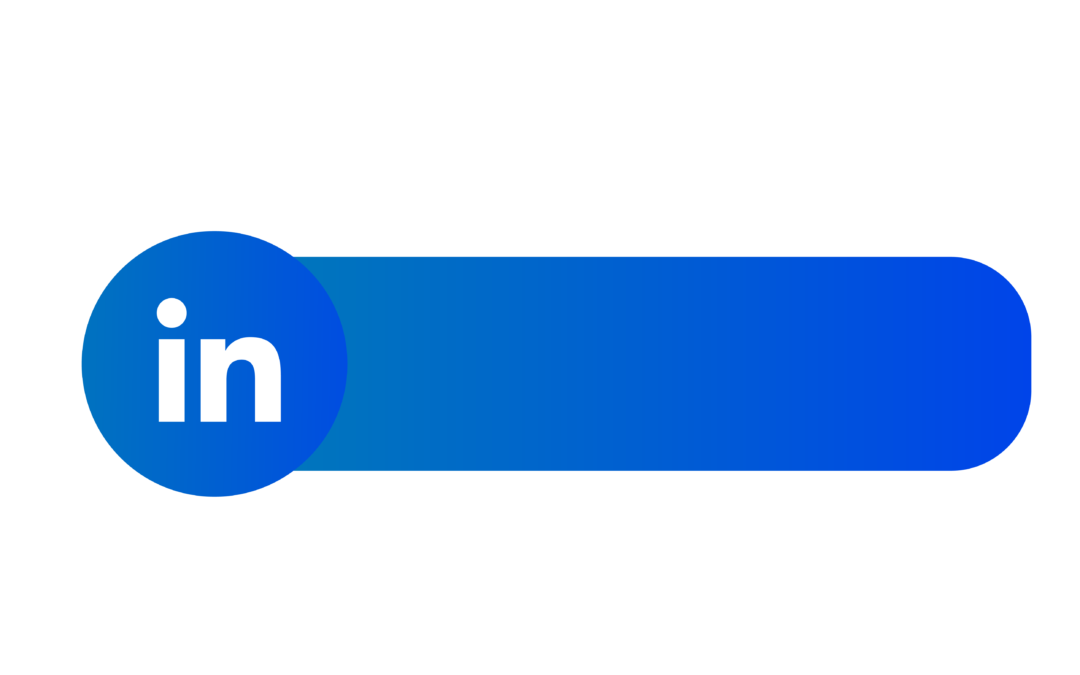linked in png lower third
