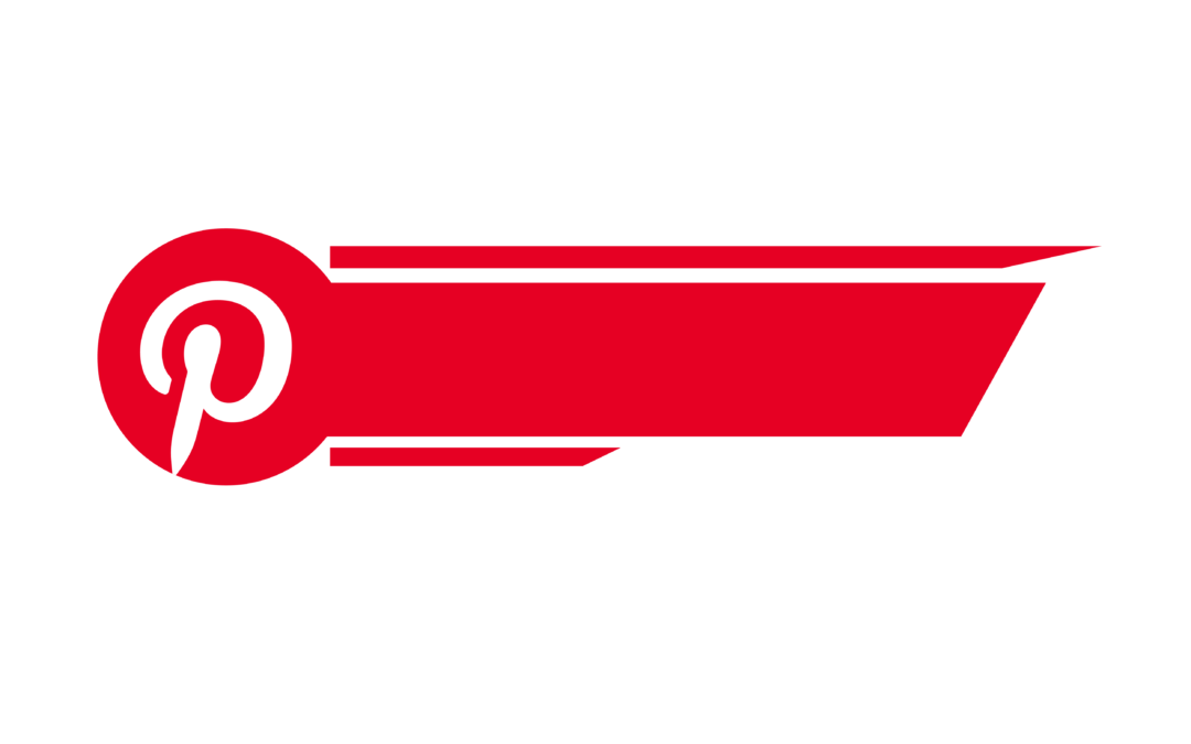 lower third Pinterest