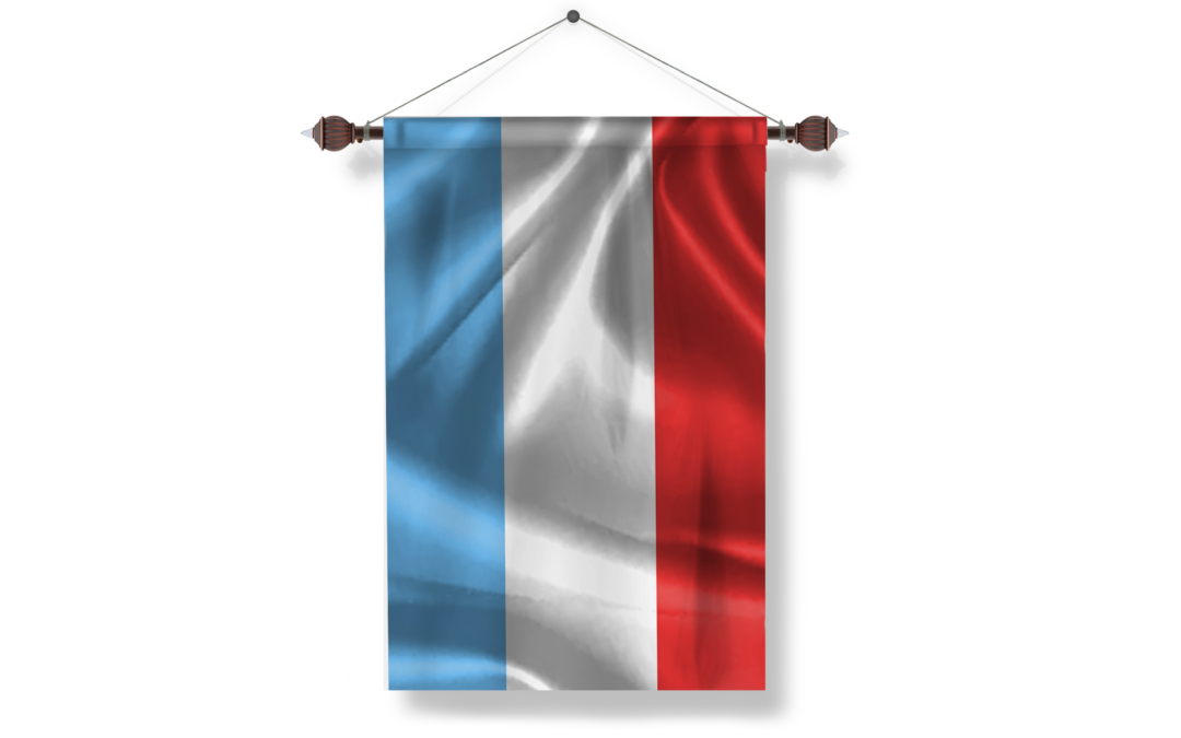 luxembourg flag png