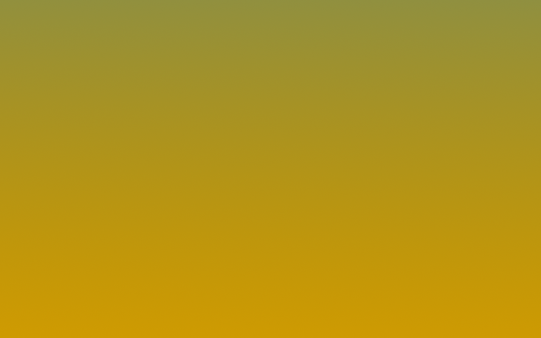 mud color background image