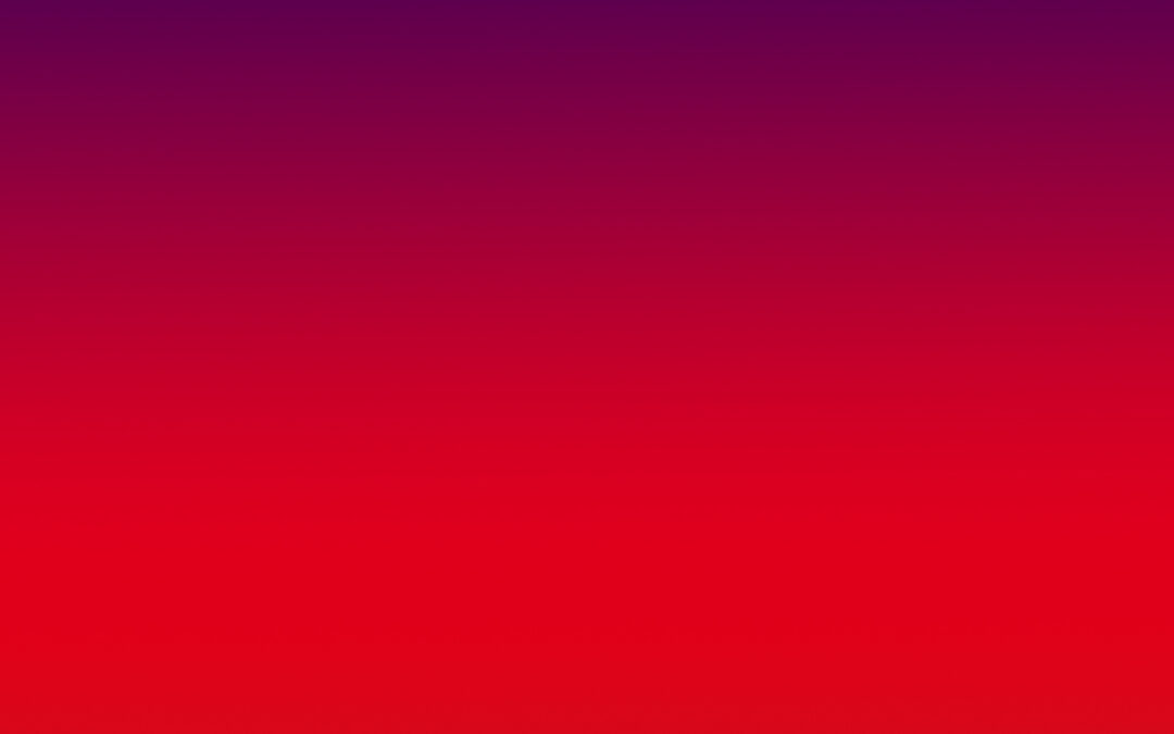 multi color gradient free background