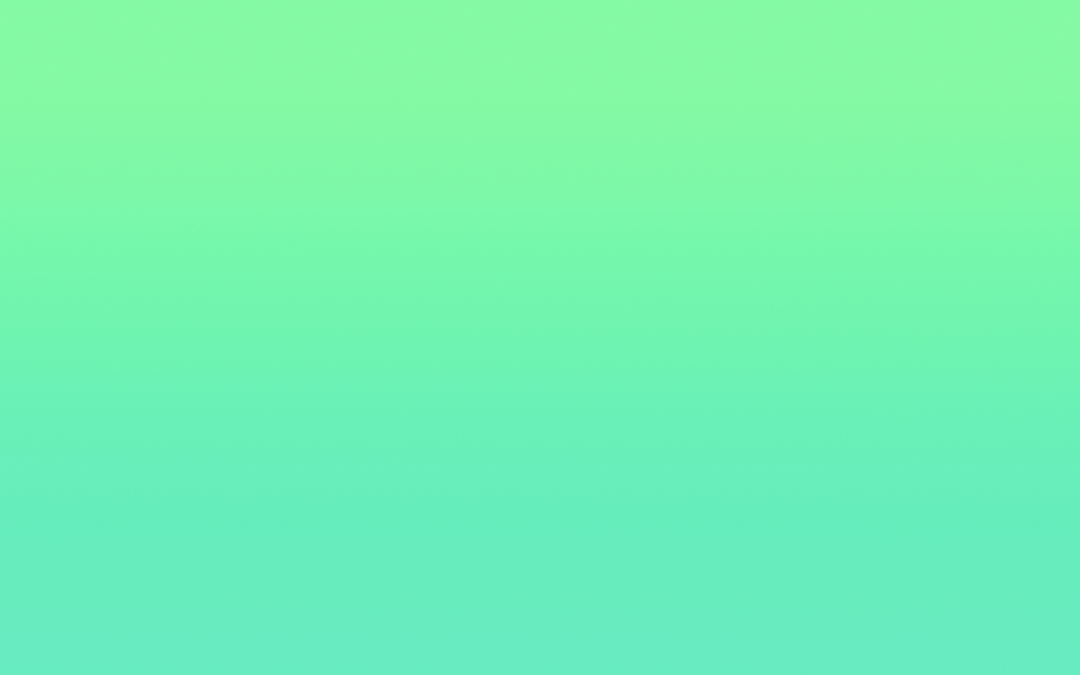 neon background image