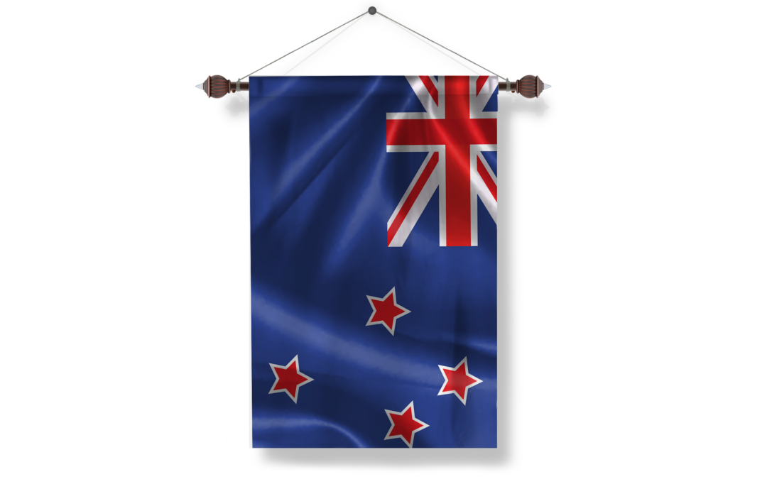 new-zealand flag png