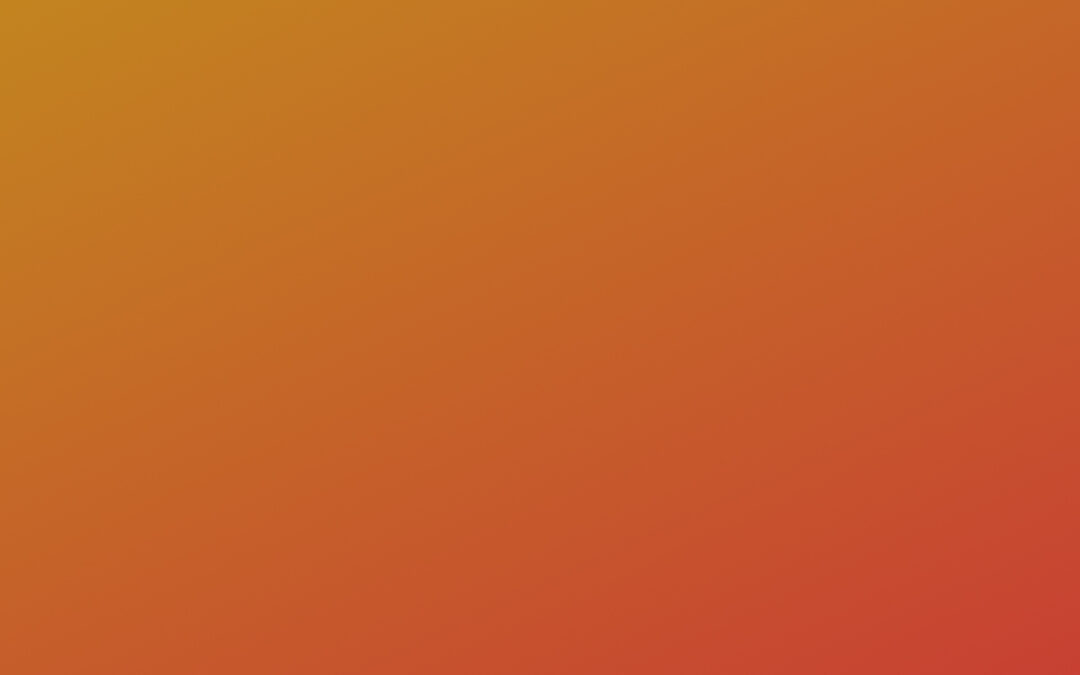orange color gradient color free background