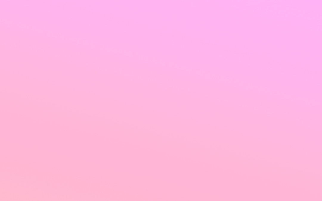 pink background image