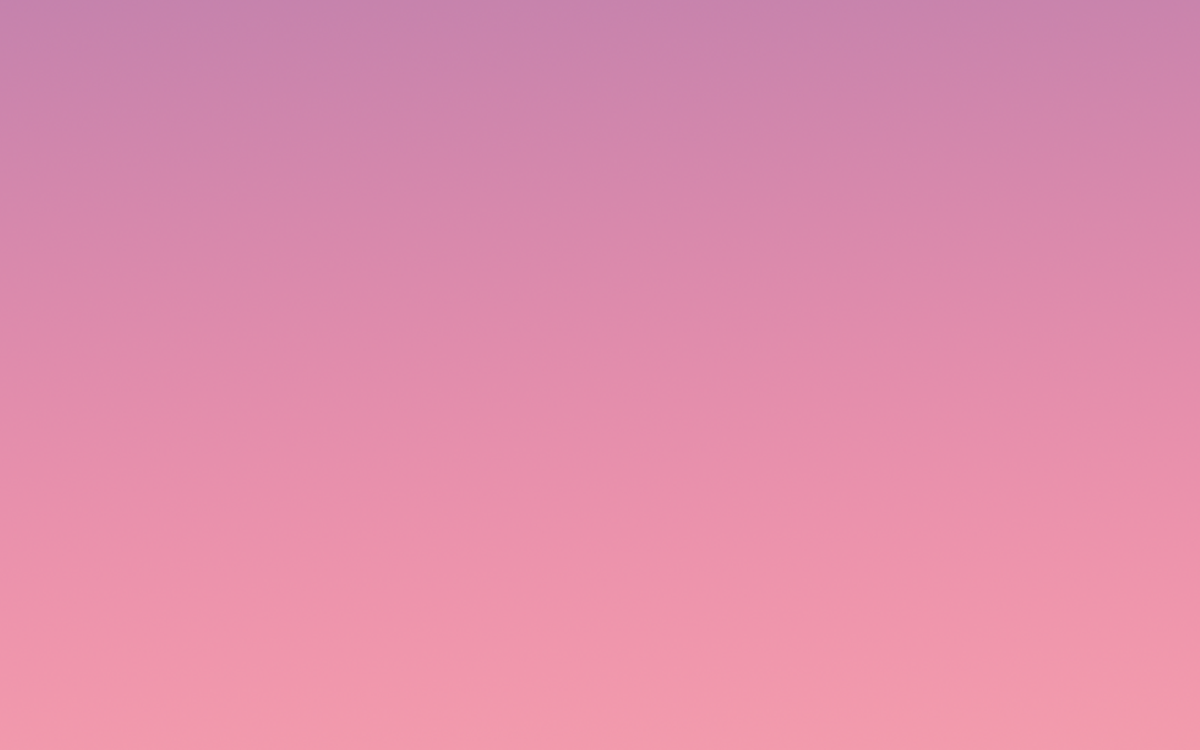 pinkish background image