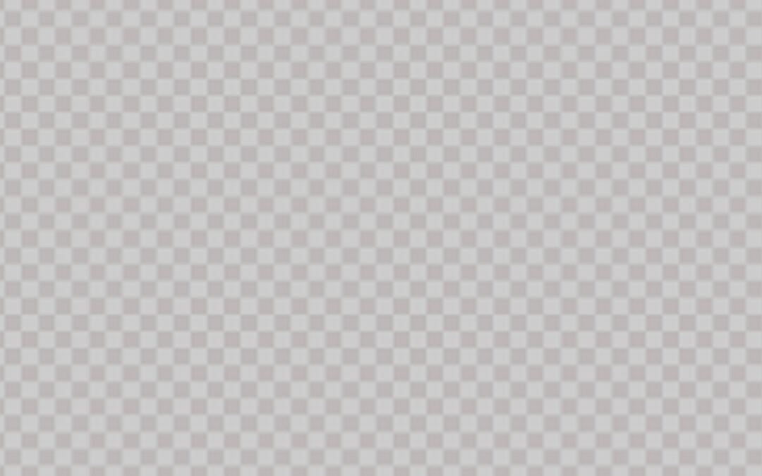 png background with black shade
