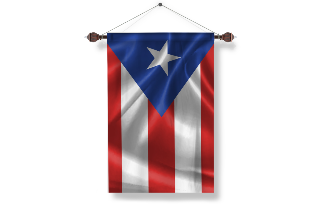 puerto-rico flag png