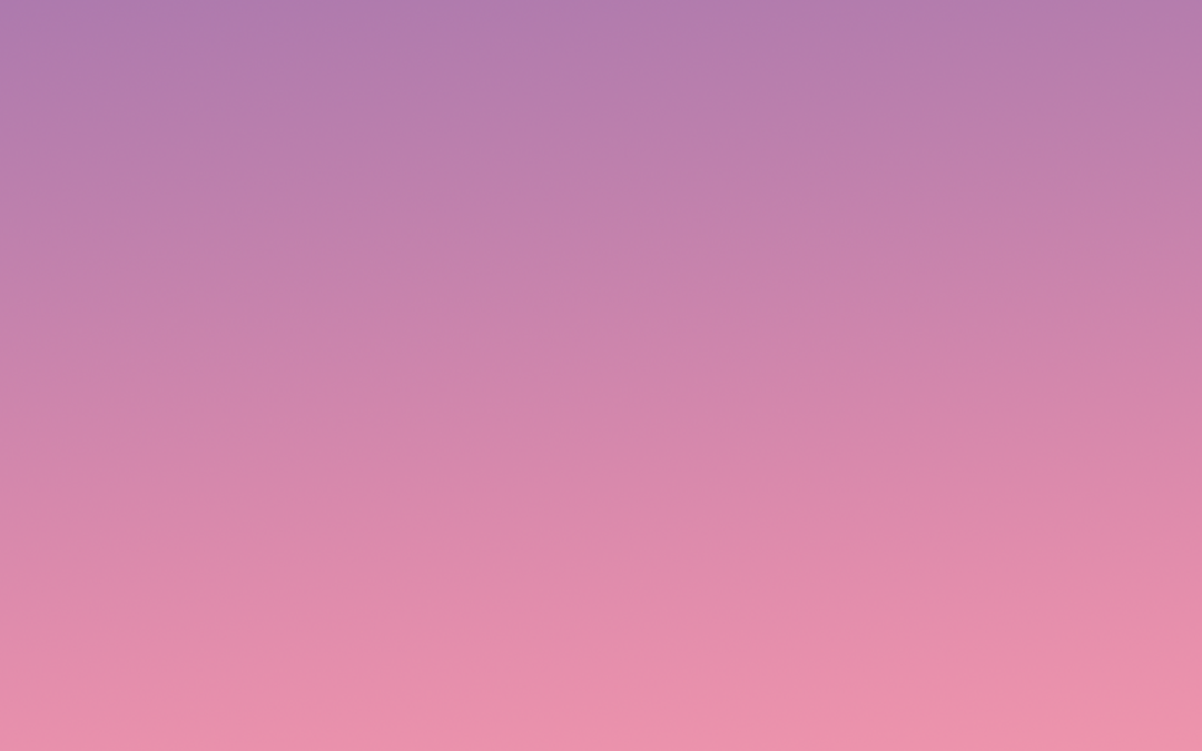 purple background image