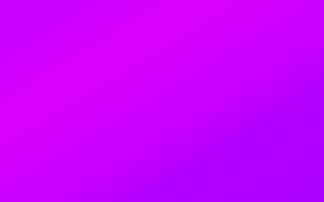 purple background image for free