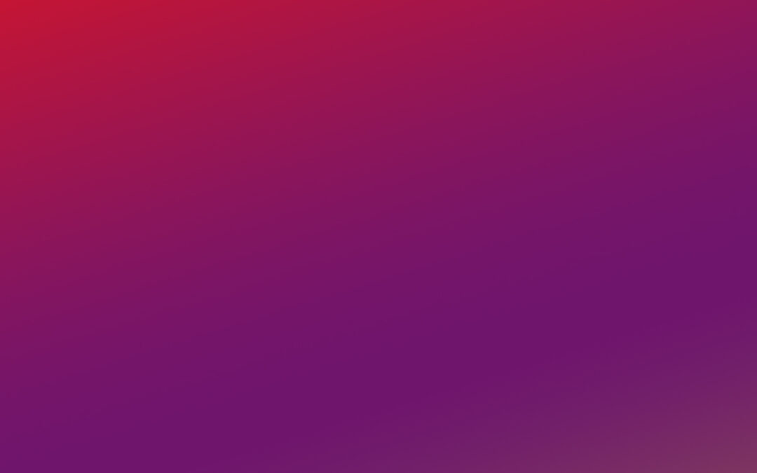 red gradient style background free