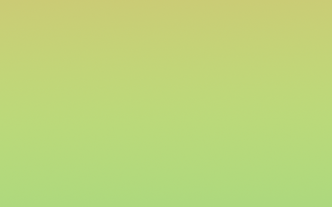 royalty free background image