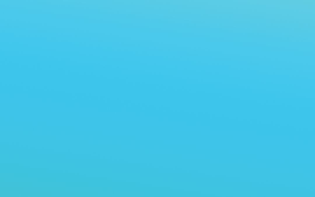 sky blue background color